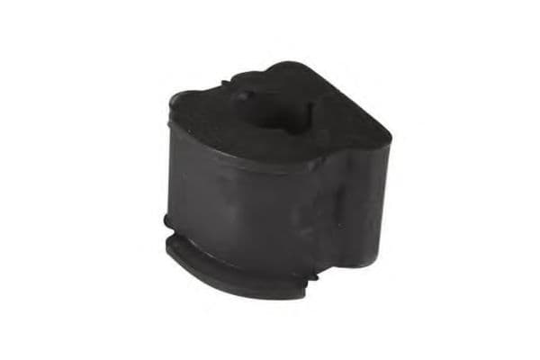 VO-SB-6725 MOOG Втулка стабилизатора