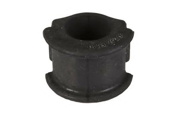AU-SB-6651 MOOG Втулка стабілізатора для Audi 80