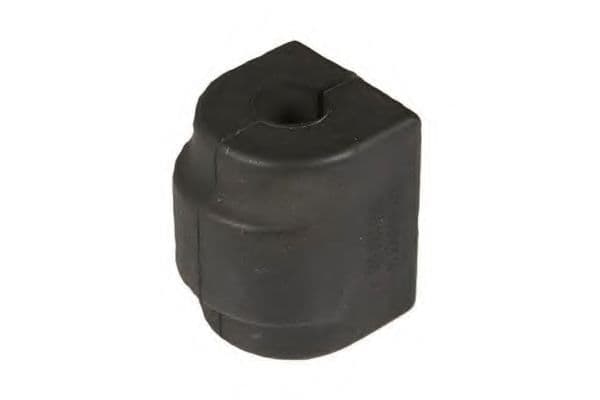 BM-SB-7913 MOOG Втулка стабилизатора для BMW 5 Series