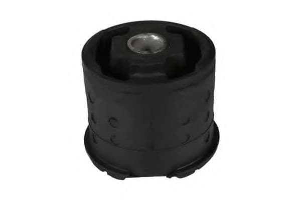 BM-SB-7946 MOOG Сайлентблок балки для BMW X5