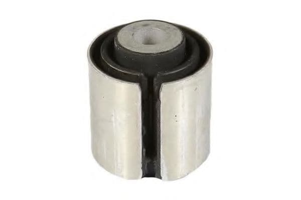 BM-SB-8753 MOOG Сайлентблок важеля