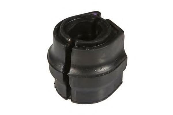 CI-SB-10710 MOOG Втулка стабилизатора