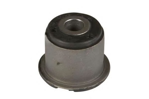 CI-SB-1308 MOOG Сайлентблок рычага для Citroen Xantia