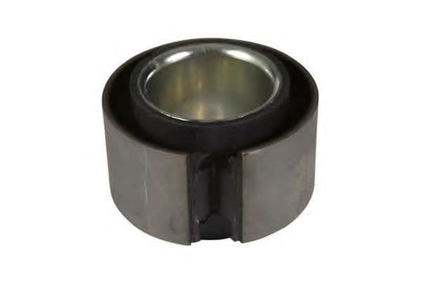 DB-SB-5260 MOOG Втулка стабілізатора