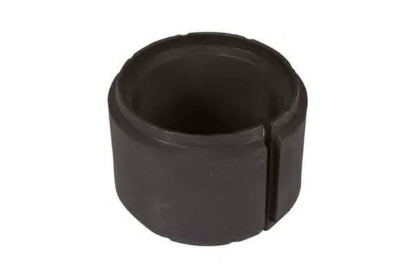 DF-SB-5251 MOOG Втулка стабілізатора