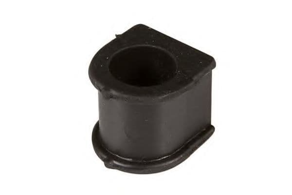 FD-SB-6673 MOOG Втулка стабілізатора