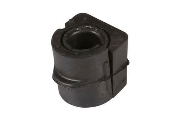 FD-SB-6813 MOOG Втулка стабілізатора