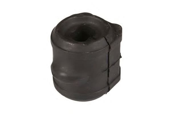 FD-SB-7201 MOOG Втулка стабілізатора для Ford Mondeo