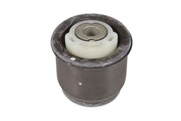 FI-SB-10509 MOOG Сайлентблок балки