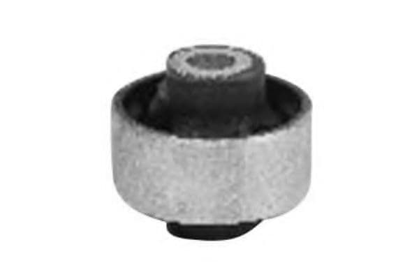 FI-SB-3829 MOOG Сайлентблок важеля для Fiat Panda