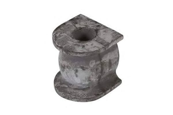 HO-SB-6853 MOOG Втулка стабилизатора