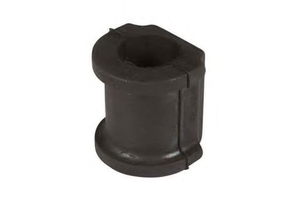 HO-SB-7945 MOOG Втулка стабілізатора для Honda Civic