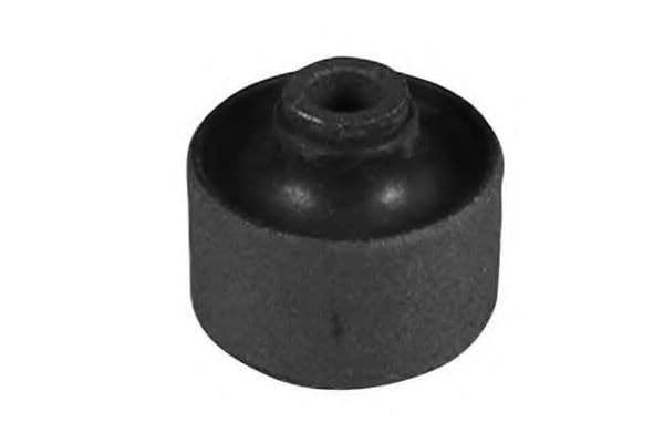 HY-SB-7323 MOOG Сайлентблок рычага для Hyundai Accent