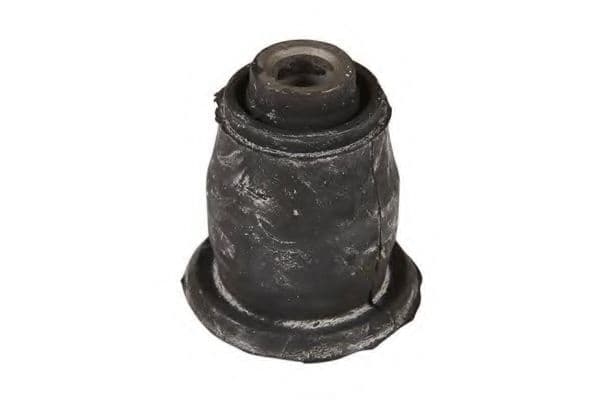 MD-SB-4846 MOOG Сайлентблок важеля