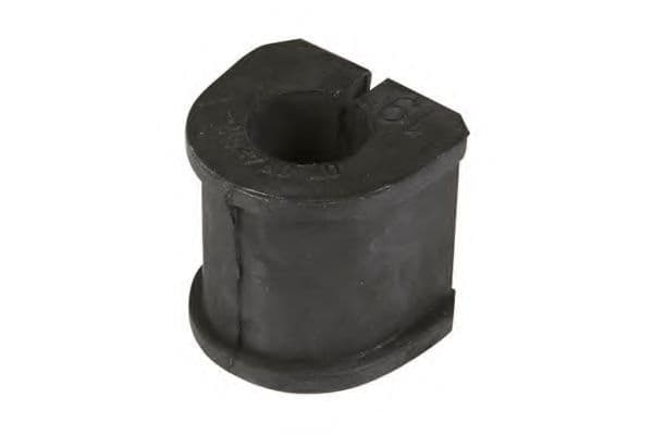 OP-SB-8751 MOOG Втулка стабилизатора