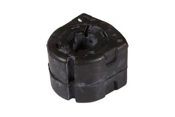 PE-SB-10738 MOOG Втулка стабілізатора