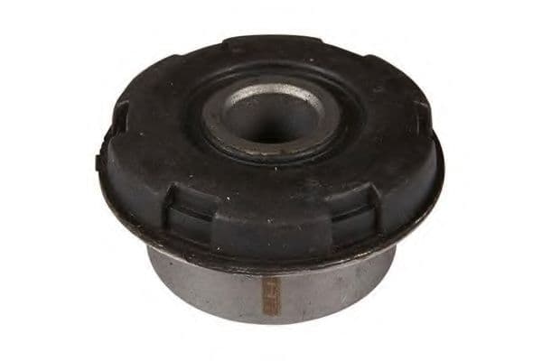 PE-SB-2826 MOOG Сайлентблок важеля