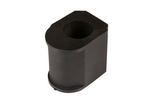 RE-SB-2834 MOOG Втулка стабилизатора