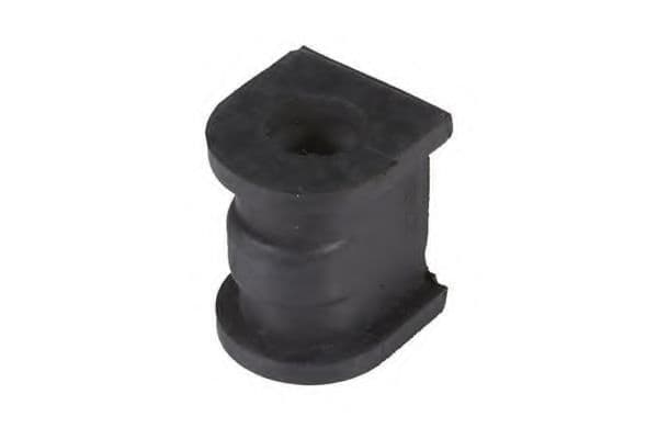 SZ-SB-12583 MOOG Втулка стабилизатора