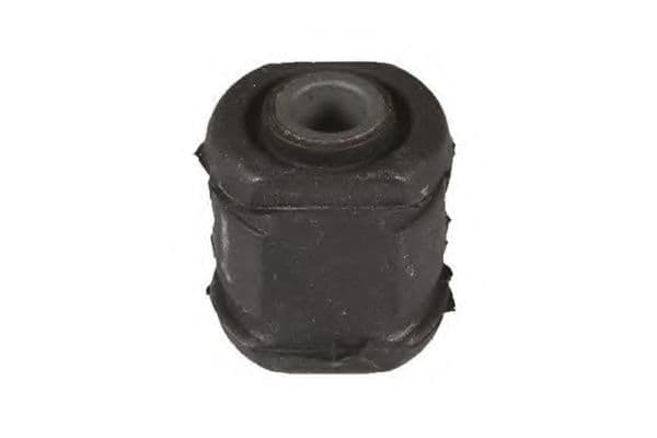 VO-SB-4515 MOOG Подушка кермової рейки для Volkswagen Transporter