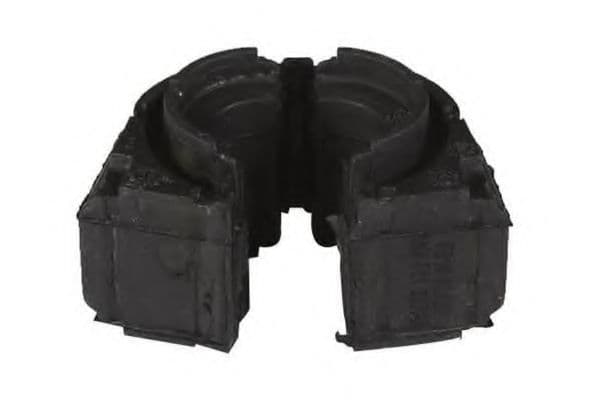 VO-SB-7199 MOOG Втулка стабилизатора