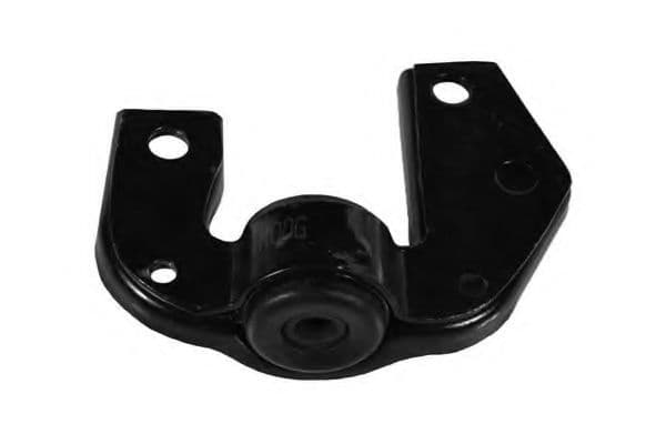 OP-SB-10673 MOOG Сайлентблок важеля