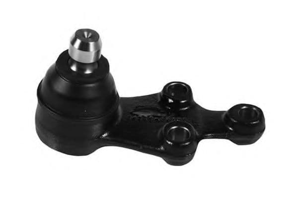 KI-BJ-8938 MOOG Шаровая опора