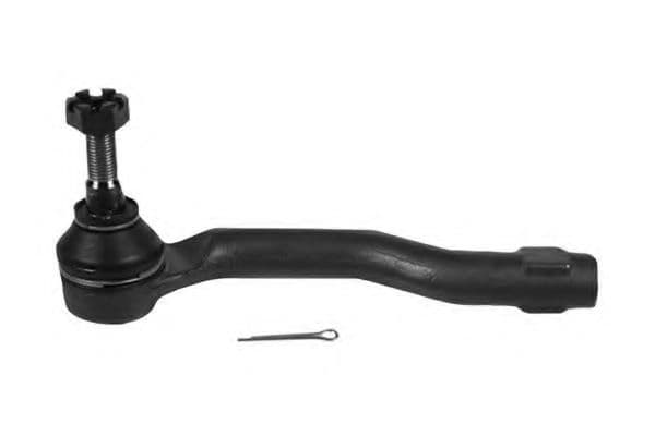 MD-ES-10685 MOOG Наконечник кермової тяги для Mazda 2