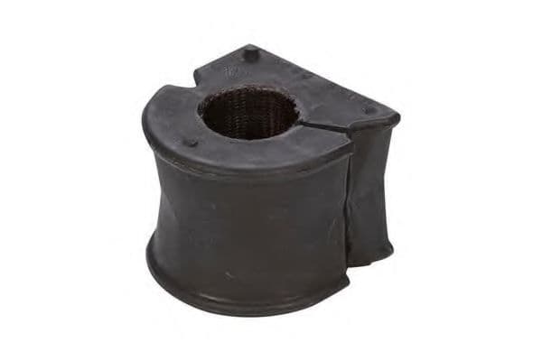 FI-SB-10506 MOOG Втулка стабілізатора для Fiat Panda