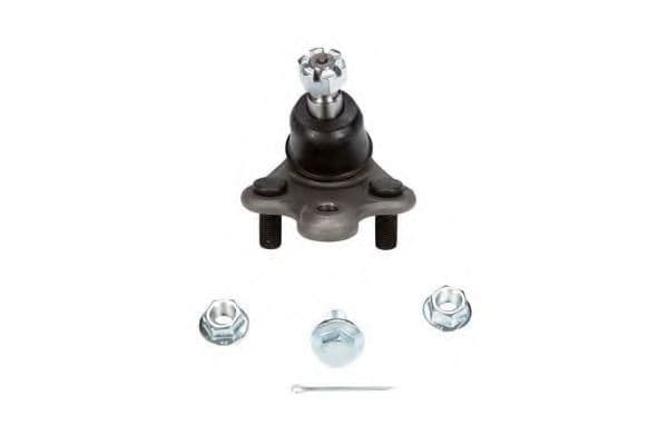 HO-BJ-8094 MOOG Шаровая опора