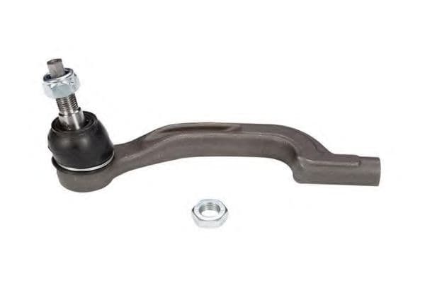 ME-ES-13435 MOOG Наконечник рулевой тяги