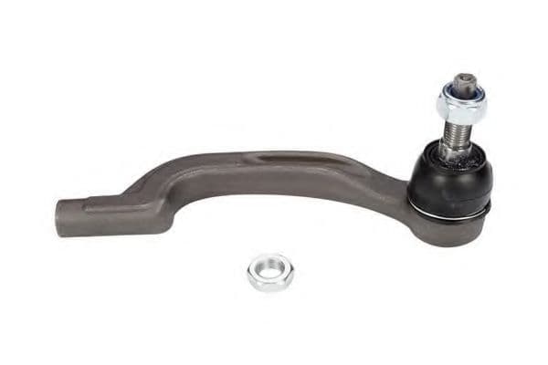 ME-ES-13436 MOOG Наконечник кермової тяги