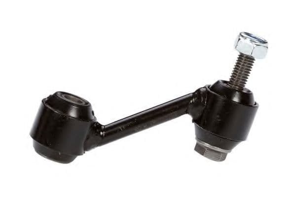 ME-LS-13438 MOOG Стійка стабілізатора