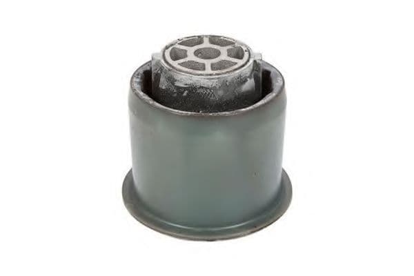 PE-SB-10431 MOOG Сайлентблок балки