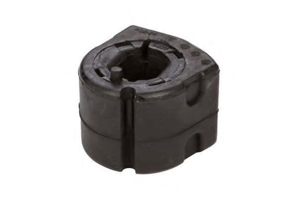 PE-SB-12590 MOOG Втулка стабілізатора