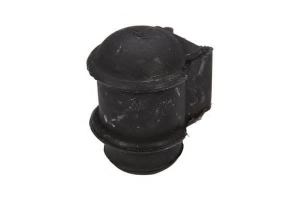 RE-SB-0540 MOOG Втулка стабілізатора для Renault Clio