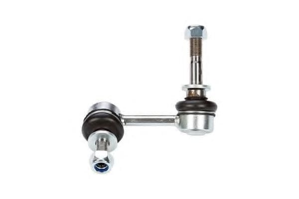 TO-LS-13531 MOOG Стійка стабілізатора