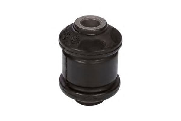 VV-SB-13375 MOOG Сайлентблок важеля