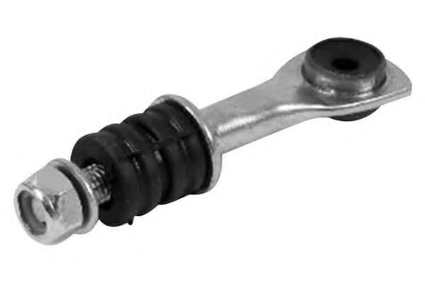 FD-LS-2269 MOOG Стойка стабилизатора для Ford Mondeo