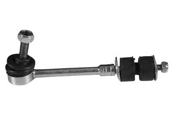 FD-LS-10512 MOOG Стойка стабилизатора для Ford Kuga