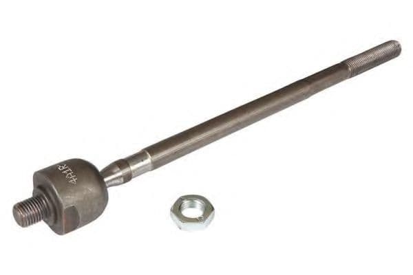 FI-AX-2518 MOOG Рулевая тяга