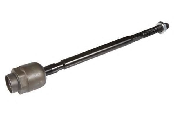 FI-AX-3120 MOOG Кермова тяга