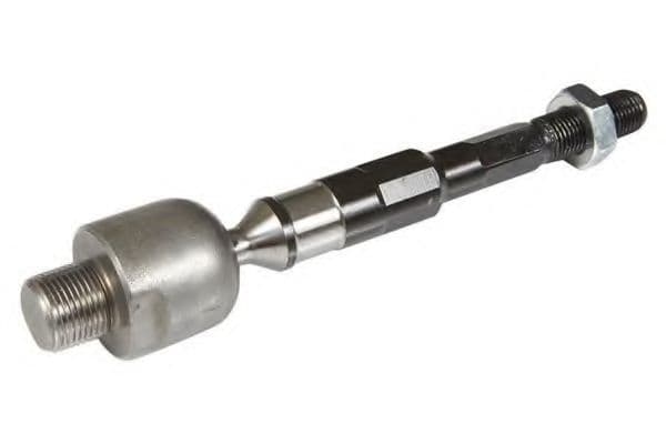 HO-AX-13311 MOOG Кермова тяга для Honda Civic