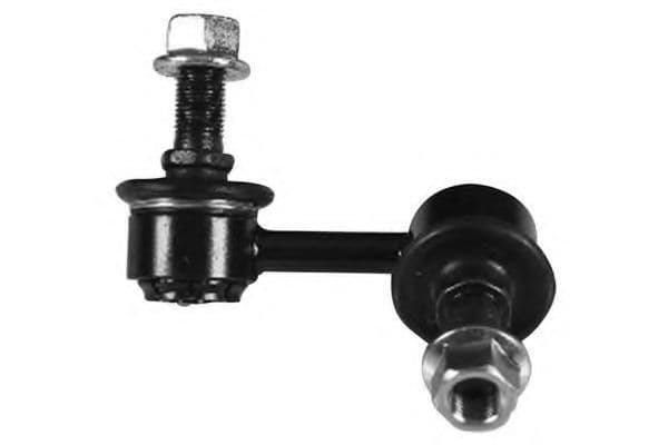 HY-LS-10595 MOOG Стійка стабілізатора для Hyundai Terracan