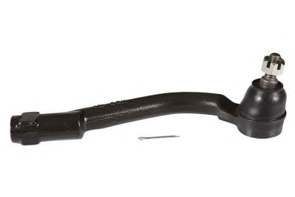 KI-ES-8926 MOOG Наконечник рулевой тяги