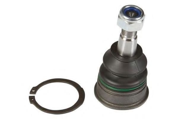 NI-BJ-12582 MOOG Шаровая опора