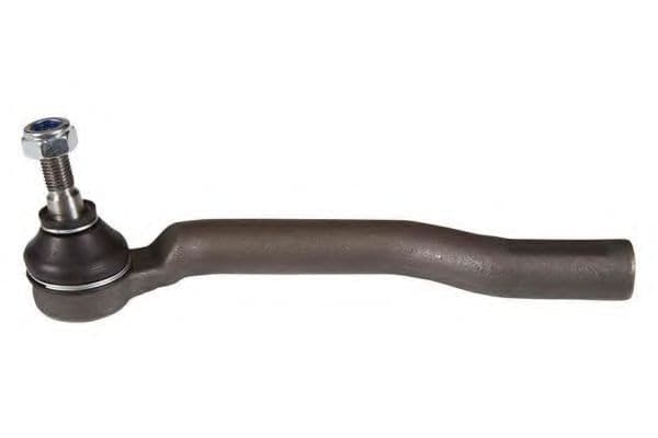 NI-ES-5643 MOOG Наконечник кермової тяги