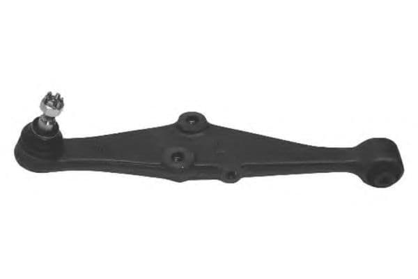 RO-TC-3550P MOOG Рычаг подвески