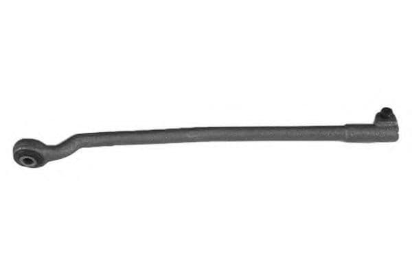 SA-ES-4907 MOOG Рулевая тяга