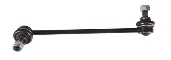 TO-LS-1663 MOOG Стойка стабилизатора для Toyota Previa